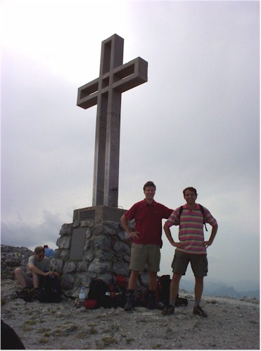 Cumbre.jpg (35505 Byte)