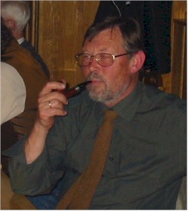 friedrich.jpg (20019 Byte)