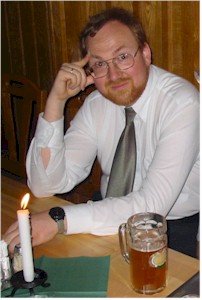 kohl.jpg (20274 Byte)