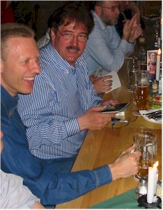 kohlmann_wenzel.jpg (27739 Byte)