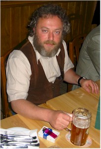 loydolt.jpg (21705 Byte)