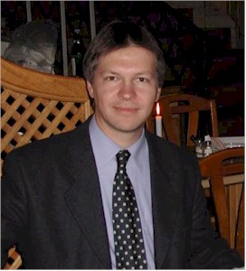 ratcliffe.jpg (24928 Byte)