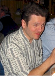 schroetter.jpg (25196 Byte)