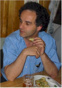 strobl.jpg (23197 Byte)