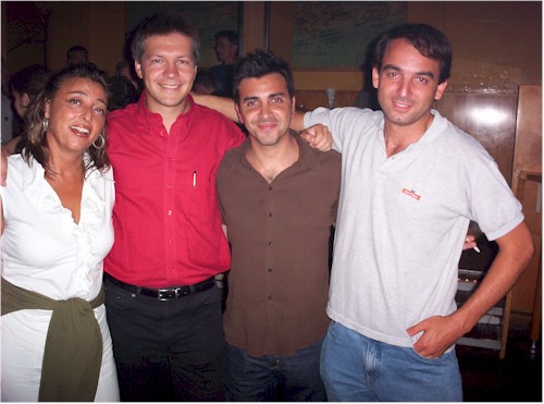 HavanaClub.JPG (50164 Byte)
