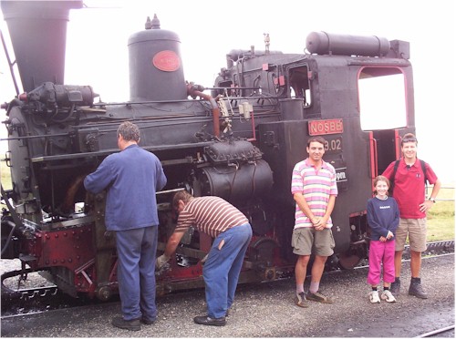 Schneebergbahn.jpg (60689 Byte)