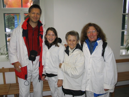bgaIMG_4786.JPG