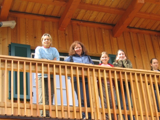 cgaIMG_4812.JPG