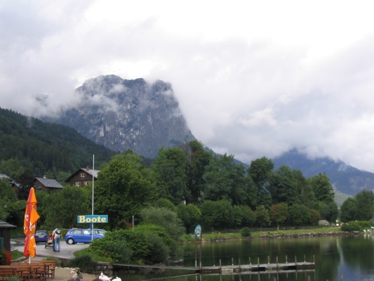 cgaIMG_4820.JPG