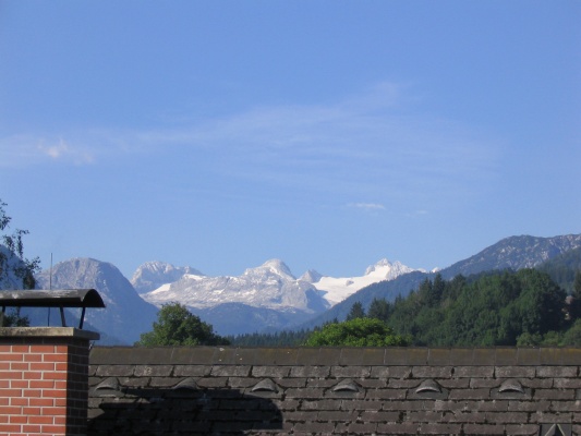 dIMG_4864.JPG