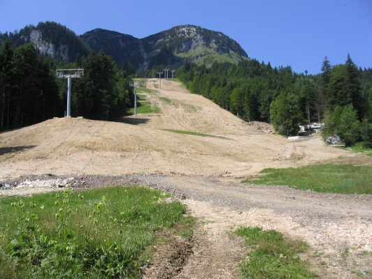 dIMG_4866.JPG