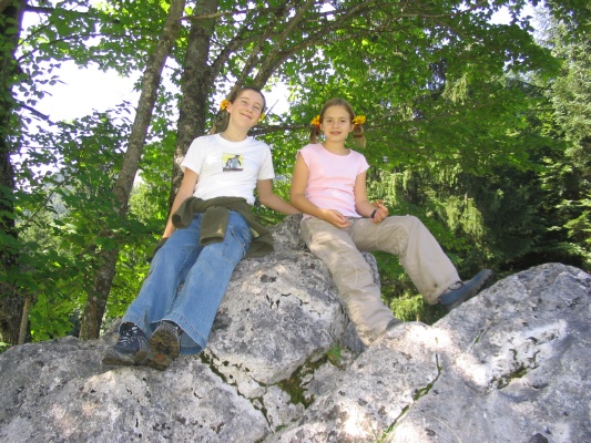 dIMG_4870.JPG