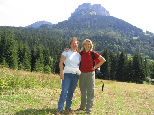 dIMG_4874.JPG