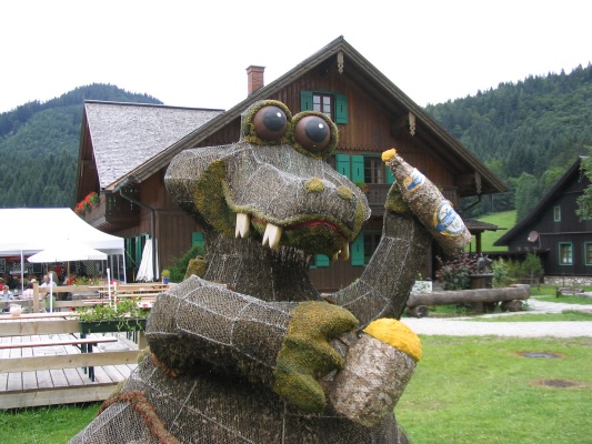 dsIMG_4879.JPG