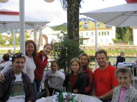 dtaIMG_4885.JPG