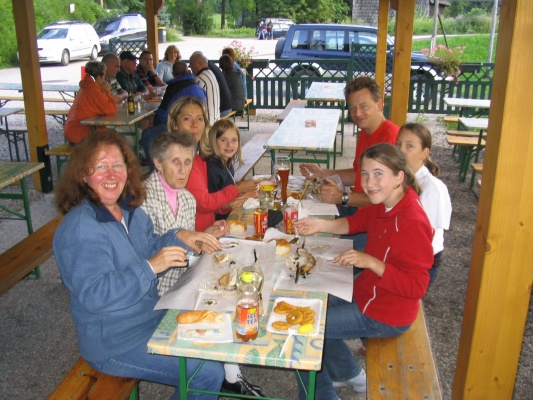 dtaIMG_4889.JPG