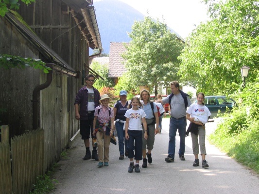 eaIMG_4895.JPG