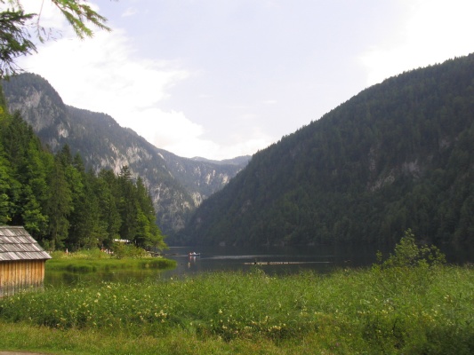 eIMG_4899.JPG