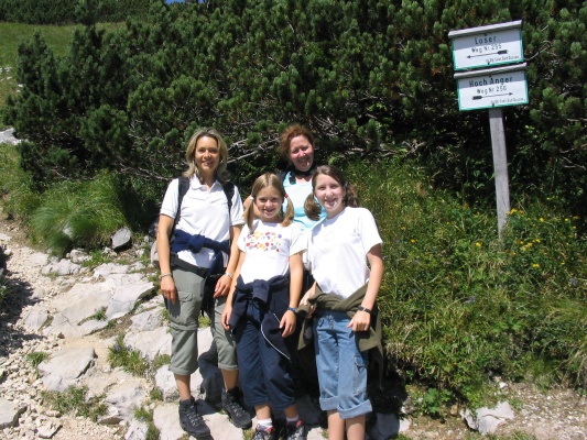 IMG_4977.JPG