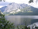 abIMG_4763.JPG