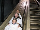 bgIMG_4807.JPG