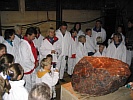 bgwIMG_4789.JPG