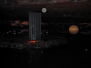 bgxIMG_4809.JPG