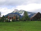 cgaIMG_4810.JPG