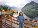 cgaIMG_4816.JPG