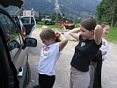cgpIMG_4935.JPG