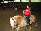 cgrIMG_4824.JPG