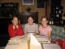 cgsIMG_4774.JPG