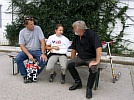 cgxIMG_4937.JPG