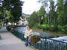 cibaIMG_4849.JPG