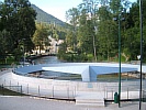 cibbDSCF1905.JPG