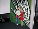 cibIMG_4848.JPG