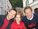 cibIMG_4860.JPG