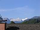 dIMG_4864.JPG