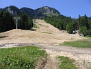 dIMG_4866.JPG