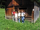 dIMG_4867.JPG