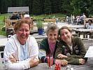 dIMG_4877.JPG
