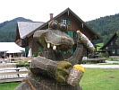 dsIMG_4879.JPG