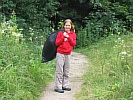 dsIMG_4883.JPG