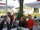 dtaIMG_4885.JPG