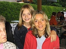 dtbIMG_4894.JPG