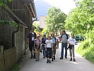 eaIMG_4895.JPG