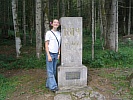 eaIMG_4897.JPG