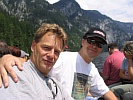 eIMG_4908.JPG