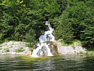 eIMG_4911.JPG