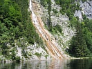 eIMG_4912.JPG